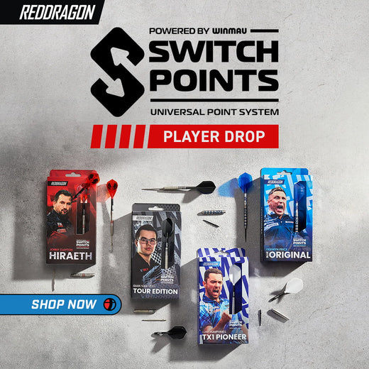 Red-Dragon-May-2026-Launch-Player-Switch-Points-Darts-Homepage-Carousel-Mobile-Banner-min-Premier Darts