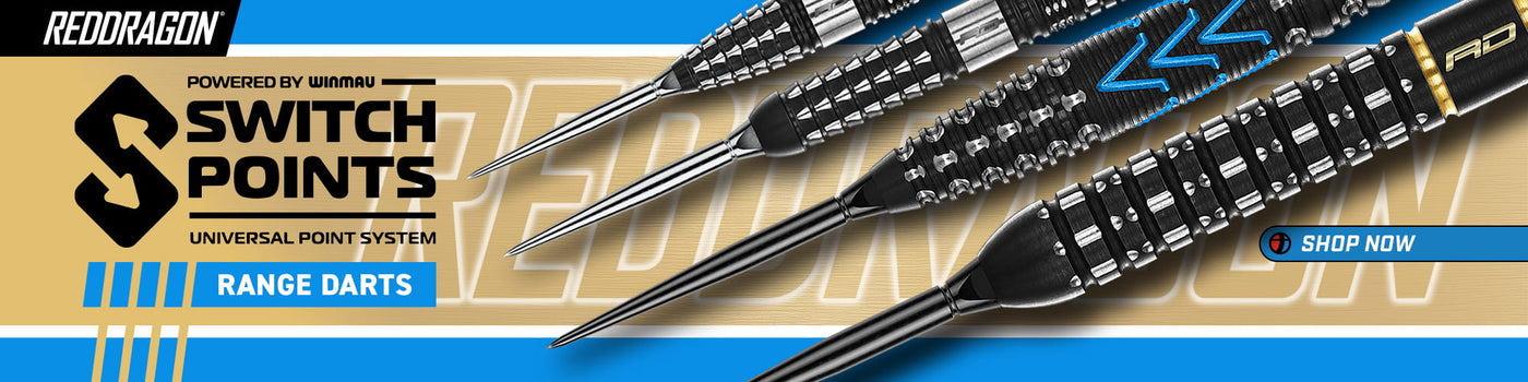 Red-Dragon-May-2026-Launch-Range-Switch-Points-Darts-Homepage-Carousel-Desktop-Banner-min-Premier Darts