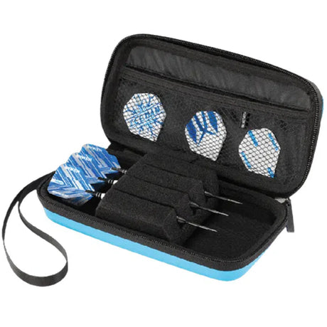 Red Dragon Monza Gerwyn Price Blue Dart Case