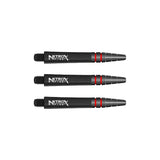Red Dragon Nitro Xfire Carbon Shafts