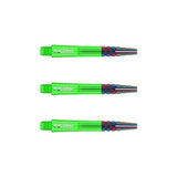 Red Dragon Nitrotech Ionic Shafts