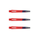 Red Dragon Nitrotech Ionic Shafts