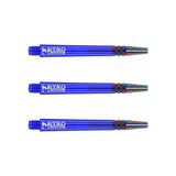Red Dragon Nitrotech Ionic Shafts