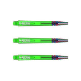 Red Dragon Nitrotech Ionic Shafts