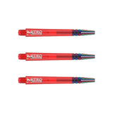 Red Dragon Nitrotech Ionic Shafts