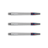 Red Dragon Nitrotech Ionic Shafts