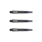 Red Dragon Nitrotech Ionic Shafts