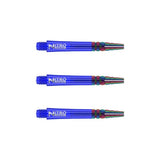 Red Dragon Nitrotech Ionic Shafts