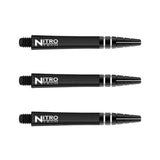 Red Dragon Nitrotech Shafts