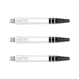 Red Dragon Nitrotech Shafts