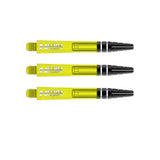 Red Dragon Nitrotech Shafts