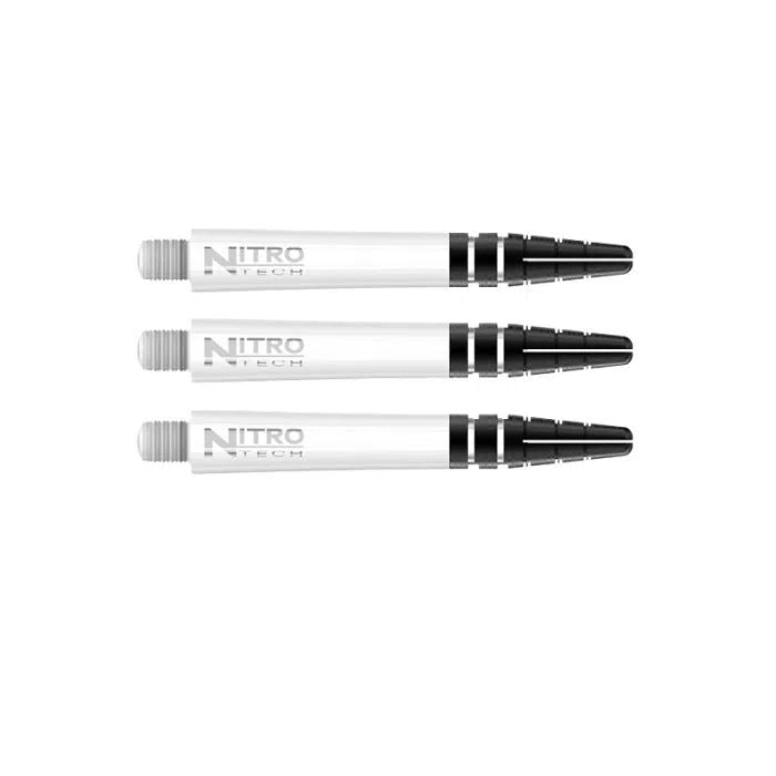 Red Dragon Nitrotech Shafts