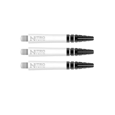 Red Dragon Nitrotech Shafts