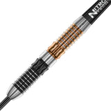 Red Dragon Panterra 90% Tungsten Steel Tip Darts