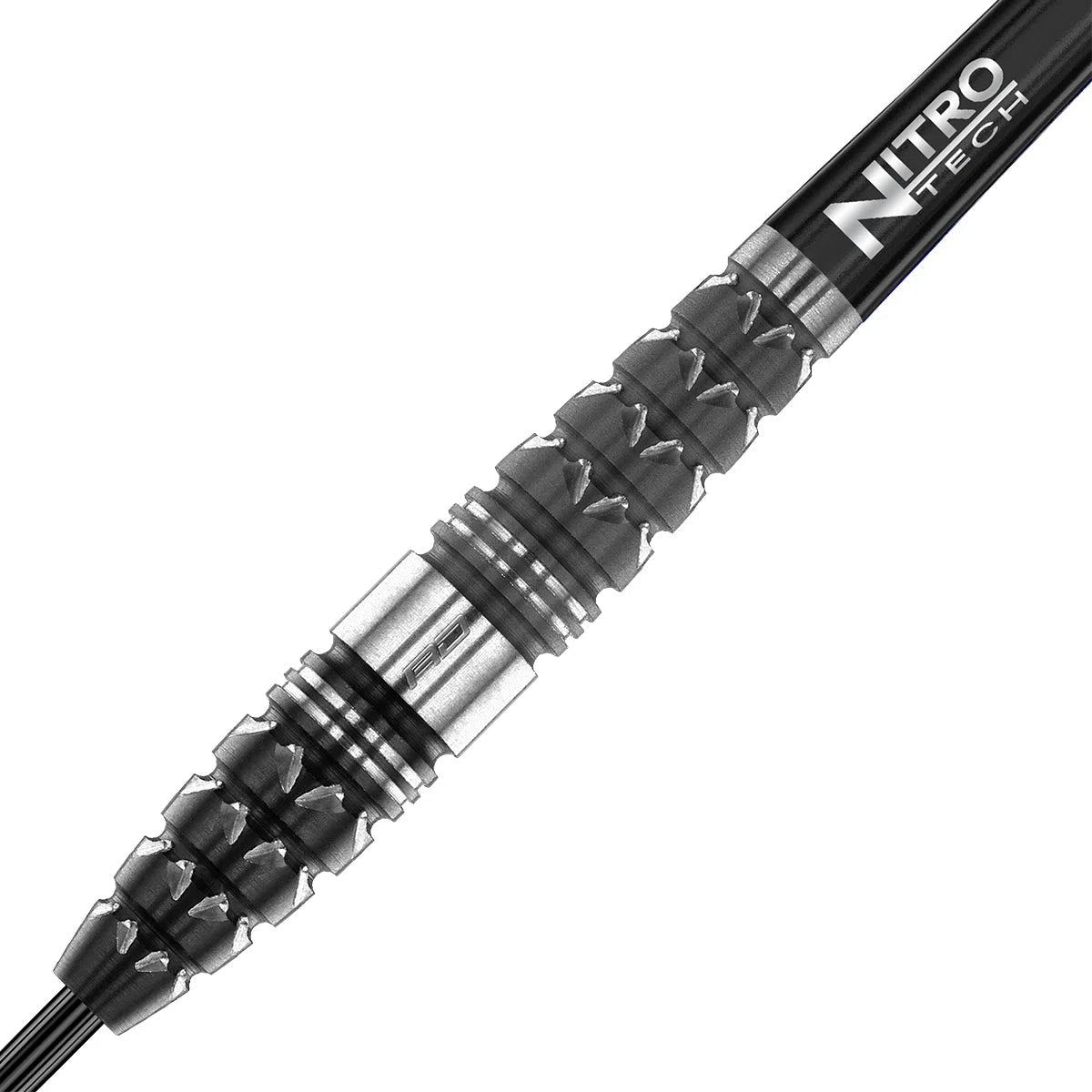 Red Dragon Paradym - Torpedo 90% Tungsten Steel Tip Darts