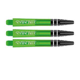Red Dragon Peter Wright Nitrotech Shafts