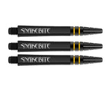 Red Dragon Peter Wright Nitrotech Shafts