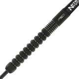 Red Dragon Phantom Style 1 90% Tungsten Steel Tip Darts