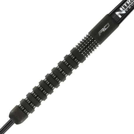 Red Dragon Phantom Style 1 90% Tungsten Steel Tip Darts