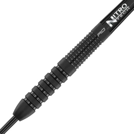 Red Dragon Phantom Style 2 90% Tungsten Steel Tip Darts