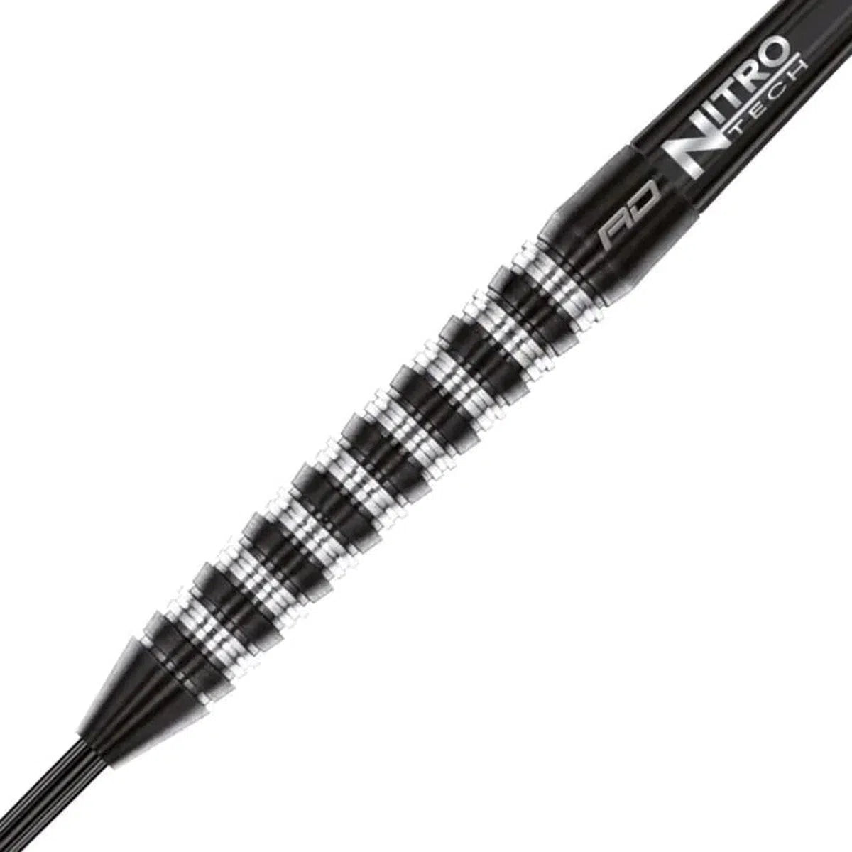 Red Dragon Razer Edge Elite 90% Tungsten Steel Tip Darts