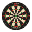 Red Dragon Razoredge Dartboard