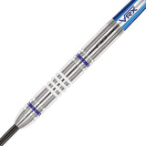 Red Dragon Ryan Meikle 90% Tungsten Steel Tip Darts