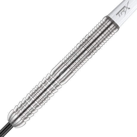 Red Dragon Seren 1 Pure 90% Tungsten Steel Tip Darts