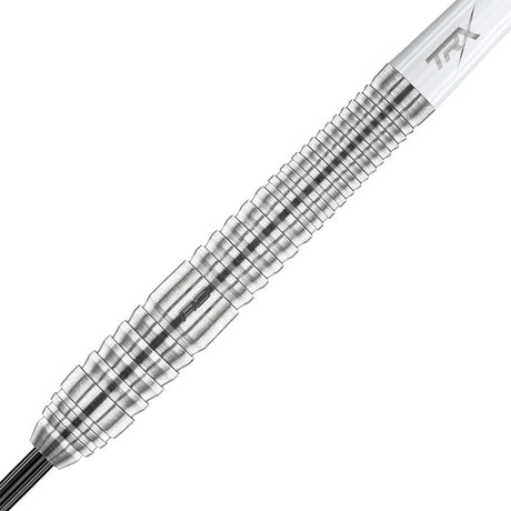 Red Dragon Seren 2 Pure 90% Tungsten Steel Tip Darts