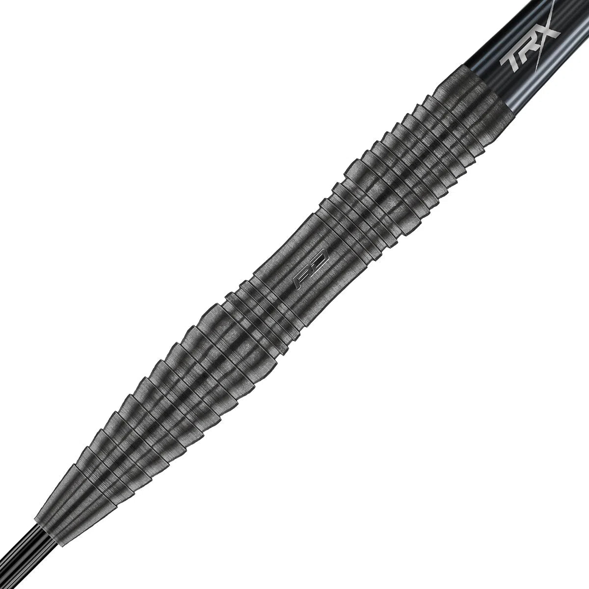 Red Dragon Seren 3 Onyx 90% Tungsten Steel Tip Darts