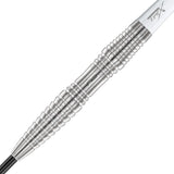 Red Dragon Seren 3 Pure 90% Tungsten Steel Tip Darts