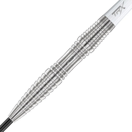 Red Dragon Seren 3 Pure 90% Tungsten Steel Tip Darts