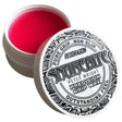 Red Dragon Snakebite Peter Wright Precision Grip Wax