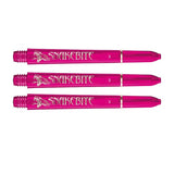 Red Dragon Snakebite Signature Shafts