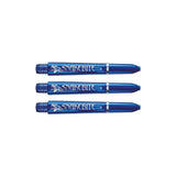 Red Dragon Snakebite Signature Shafts