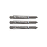 Red Dragon Snakebite Signature Shafts