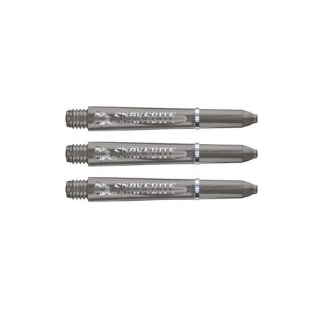 Red Dragon Snakebite Signature Shafts