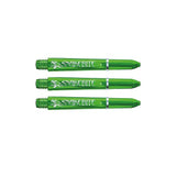 Red Dragon Snakebite Signature Shafts