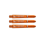 Red Dragon Snakebite Signature Shafts
