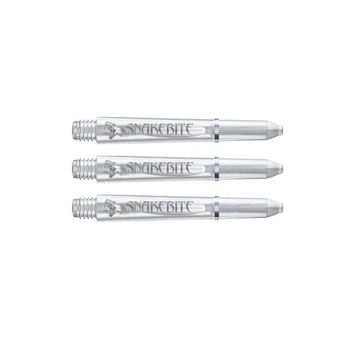 Red Dragon Snakebite Signature Shafts