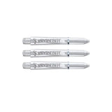 Red Dragon Snakebite Signature Shafts