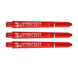 Red Dragon Snakebite Signature Shafts