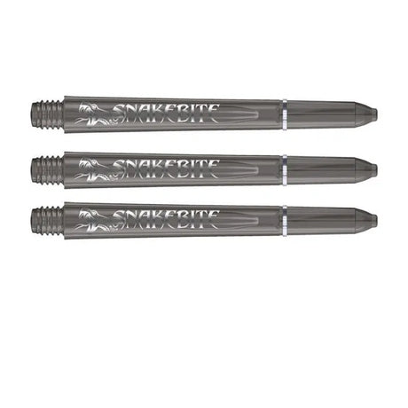 Red Dragon Snakebite Signature Shafts