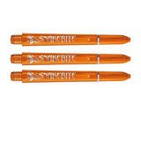 Red Dragon Snakebite Signature Shafts