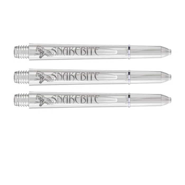 Red Dragon Snakebite Signature Shafts