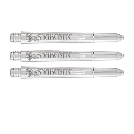 Red Dragon Snakebite Signature Shafts