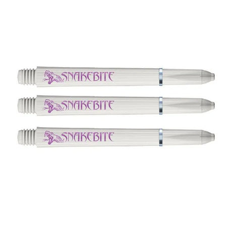 Red Dragon Snakebite Signature Shafts