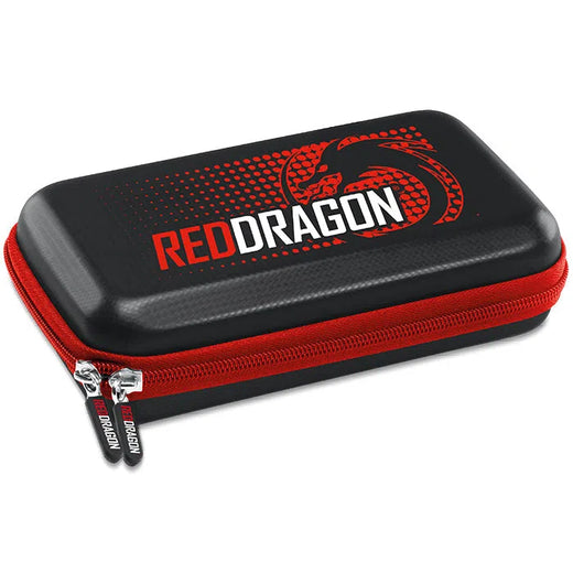 Red Dragon Super Tour Dart Case-1-Premier Darts