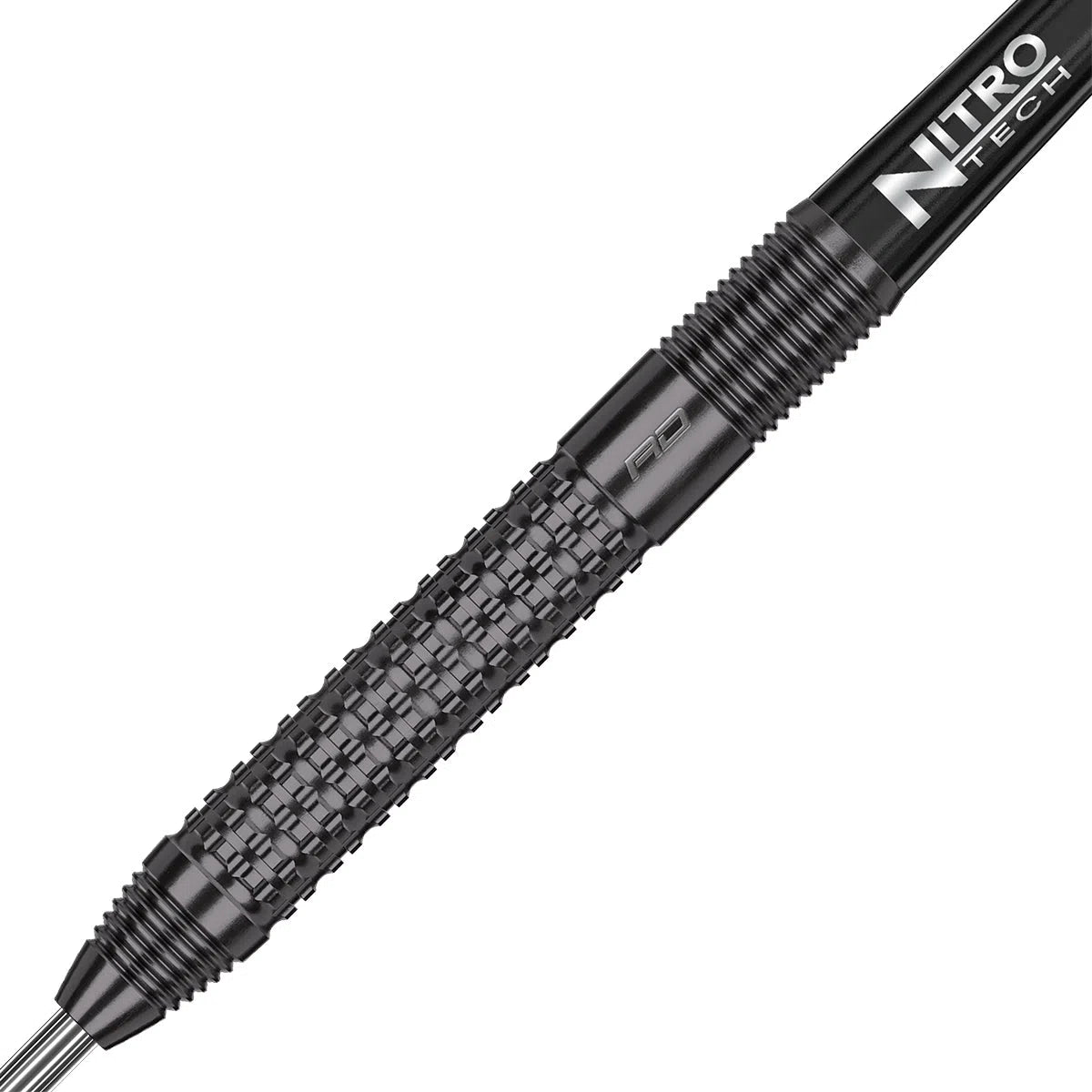 Red Dragon T-800 90% Tungsten Steel Tip Darts