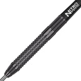 Red Dragon T-800 90% Tungsten Steel Tip Darts